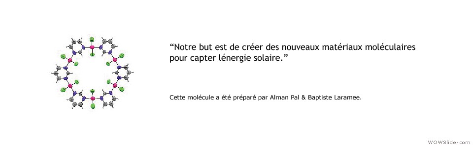molecule2_FR