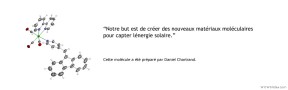Molecule1_FR