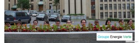 SpotTheLoonie_fr